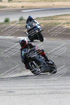 media/Sep-08-2024-Pacific Track Time (Sun) [[e80823a591]]/B Group/220pm (Off Ramp)/